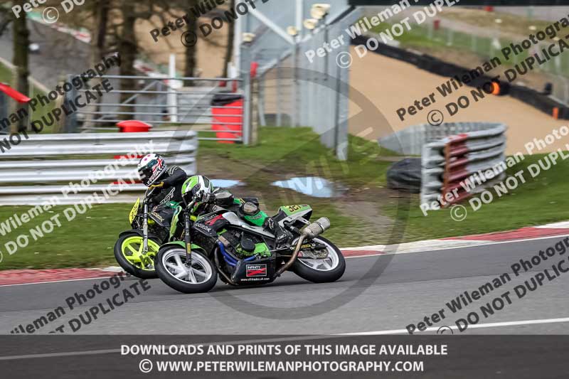 brands hatch photographs;brands no limits trackday;cadwell trackday photographs;enduro digital images;event digital images;eventdigitalimages;no limits trackdays;peter wileman photography;racing digital images;trackday digital images;trackday photos